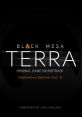 Black Mesa: Terra (Definitive Edition Vol. 1) Original Game - Video Game Video game from Black Mesa: Terra (Definitive