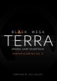Black Mesa: Terra (Definitive Edition Vol. 1) Original Game - Video Game Music