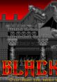Black Crypt - Video Game Music