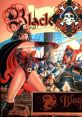 Black Rose (Bally Pinball) - Video Game Video game from Black Rose (Bally Pinball) for Arcade. Published by Bally Midway