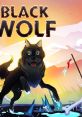 Black Wolf ブラック・ウルフ - Video Game Video game from Black Wolf ブラック・ウルフ for PS4, PS5, Switch. Published by