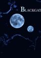 Blackgate - Video Game Music