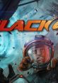 BLACKHOLE OST - Video Game Music