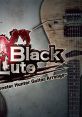 BlackLute ~Monster Hunter Guitar Arrange~ - Video Game Video game from BlackLute ~Monster Hunter Guitar Arrange~ for PS2,