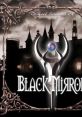 Black Mirror Original - Video Game Video game from Black Mirror Original for Windows. Published by dtp entertainment