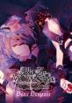 BLACK WOLVES SAGA -Bloody Nightmare- Song "Dear Despair" - Video Game Video game from BLACK WOLVES SAGA -Bloody Nightmare-