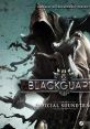 Blackguards 2 Original - Video Game Video game from Blackguards 2 Original for Windows. Published by Daedalic Entertainment