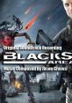 BlackSite: Area 51 - Video Game Music