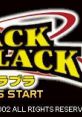 Black Black BLACK BLACK ブラブラ - Video Game Video game from Black Black BLACK BLACK ブラブラ for GBA. Published by