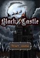 Black Castle (Android Game ) - Video Game Video game from Black Castle (Android Game ) for Android.