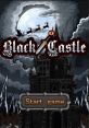 Black Castle (Android Game Music) - Video Game Music