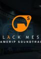 Black Mesa - Video Game Video game from Black Mesa for Windows. 