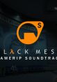 Black Mesa - Video Game Music