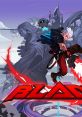 Blade Assault (Original track) - Video Game Video game from Blade Assault (Original track) for Windows. Published by PM