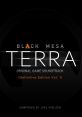 Black Mesa Terra track (Definitive Edition​) ​[​Vol. 1 & 2] - Video Game Video game from Black Mesa Terra track (Definitive