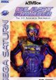 Blast Chamber きゅー爆っく - Video Game Video game from Blast Chamber きゅー爆っく for PS1, Saturn. Published by