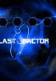 Blast Factor (PSN) ブラスト・ファクター - Video Game Video game from Blast Factor (PSN) ブラスト・ファクター for PS3.