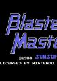 Blaster Master (HD) Super Planetary War Chronicle: Metafight 超惑星戦記メタファイト - Video Game Video game from Blaster