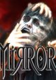 Black Mirror 2 - Reigning Evil - Video Game Music