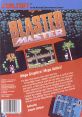 Blaster Master 1 and 2 Compilation - Video Game Music