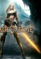 Blades of Time - Video Game Video game from Blades of Time for MacOS, PS3, Switch, Windows, Xbox 360. Published by Konami