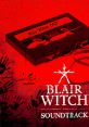 Blair Witch Original - Video Game Video game from Blair Witch Original for PS4, Switch, Windows, Xbox One. Published by