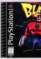 Blasto - Video Game Video game from Blasto for PS1. Published by SCE (1998). Uploaded by luciferthepet. 