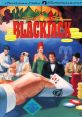 Blackjack - Video Game Music