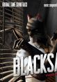 Blacksad: Under the Skin Original Game - Video Game Video game from Blacksad: Under the Skin Original Game for PS4, Switch,