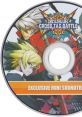 Blazblue Cross Tag Battle Exclusive Mini - Video Game Video game from Blazblue Cross Tag Battle Exclusive Mini for