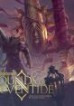 Blasphemous: Wounds of Eventide (Original Game Soundtrack) - Video Game Music