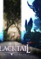 BLACKTAIL Original - Video Game Video game from BLACKTAIL Original for PS5, Windows, Xbox Series X/S. Published by THE