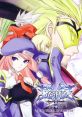 BLAZBLUE Drama CD "THE WHEEL OF FORTUNE" BLAZBLUE ドラマCD 「THE WHEEL OF FORTUNE ～運命の輪～」 - Video Game Video game fr