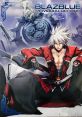 BLAZBLUE MEMORIAL RECORD - Video Game Video game from BLAZBLUE MEMORIAL RECORD for PS Vita, PS3, PS4, Xbox 360, Xbox One.