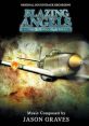 Blazing Angels:uadrons of WWII - Video Game Video game from Blazing Angels:uadrons of WWII for PS3, Wii, Windows, Xbox,