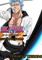 Bleach - Heat The Soul 5 ＢＬＥＡＣＨ：ヒート・ザ・ソウル５ - Video Game Video game from Bleach - Heat The Soul 5 ＢＬＥＡ