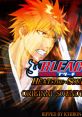 Bleach - Heat The Soul 6 ＢＬＥＡＣＨ：ヒート・ザ・ソウル6 - Video Game Video game from Bleach - Heat The Soul 6 ＢＬＥＡＣ