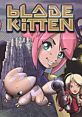 Blade Kitten Original Game - Video Game Video game from Blade Kitten Original Game for PS3, Windows, Xbox 360. Published by