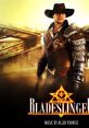 Bladeslinger - Video Game Video game from Bladeslinger for Android, iOS, Mobile. Published by Humble Bundle (2013). 