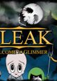 BLEAK: Welcome to Glimmer - Video Game Video game from BLEAK: Welcome to Glimmer for Windows. Published by Novelline