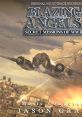 Blazing Angels 2: Secret Missions of WWII - Video Game Video game from Blazing Angels 2: Secret Missions of WWII for PS3,