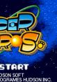 Blender Bros. - Video Game Video game from Blender Bros. for GBA, Windows. Published by Infogrames, Piko Interactive