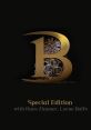 Bless (Original track) [Special Edition] - Video Game Video game from Bless (Original track) [Special Edition]. 