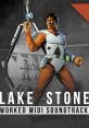 Blake Stone Reworked Midi Soundtrack Blake Stone - Aliens of Gold - Video Game Music