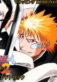 Bleach - Heat The Soul 2 ＢＬＥＡＣＨ：ヒート・ザ・ソウル２ - Video Game Video game from Bleach - Heat The Soul 2 ＢＬＥＡ