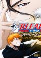 Bleach - Heat The Soul 4 ＢＬＥＡＣＨ：ヒート・ザ・ソウル４ - Video Game Video game from Bleach - Heat The Soul 4 ＢＬＥＡ