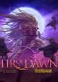 Blasphemous: Stir of Dawn (Original Game Soundtrack) - Video Game Music