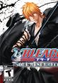 Bleach: Soul Resurrección Bleach: Soul Ignition BLEACH: ソウル・イグニッション - Video Game Video game from Bleach: Soul