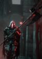 Bleak Faith: Forsaken - Video Game Video game from Bleak Faith: Forsaken for PS4, Windows, Xbox One. Published by Archangel