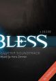 Bless - Video Game Video game from Bless. 